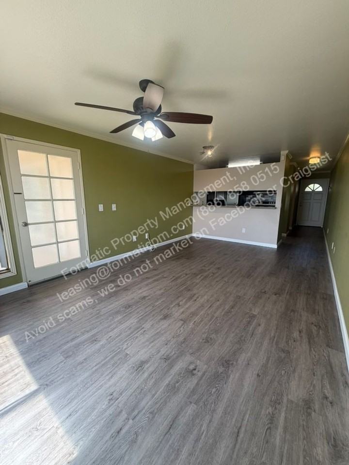 92-1212 Palahia St #W106 - Photo 3 of 14