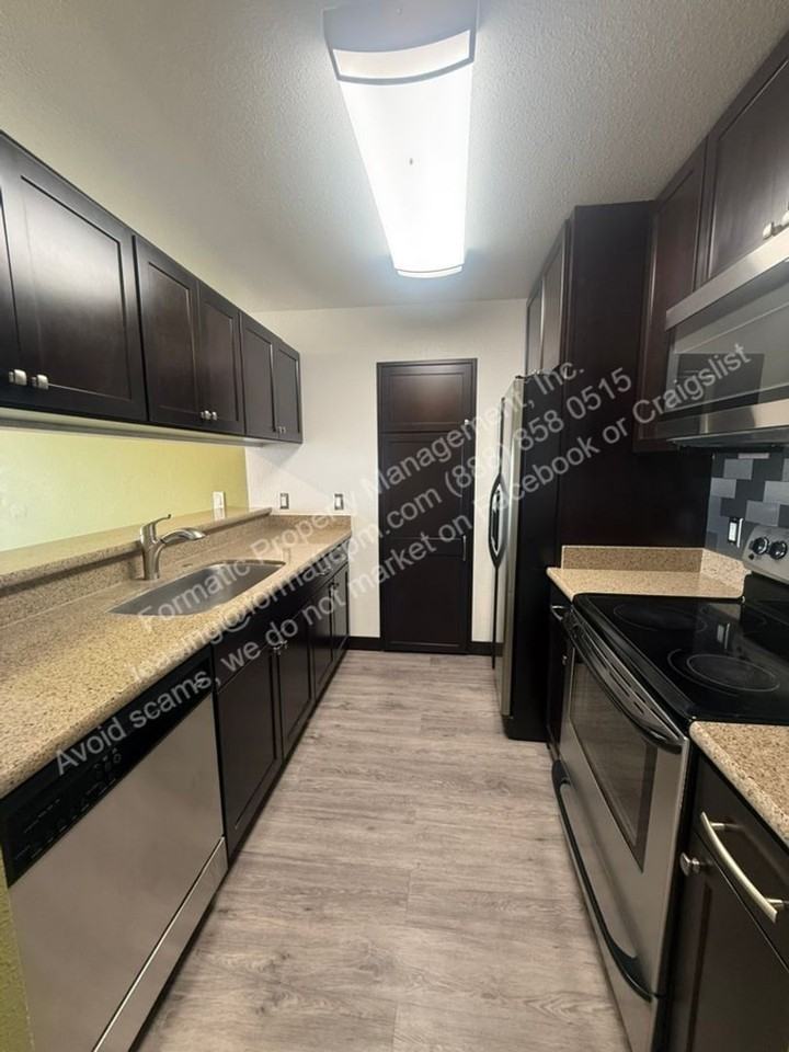 92-1212 Palahia St #W106 - Photo 4 of 14