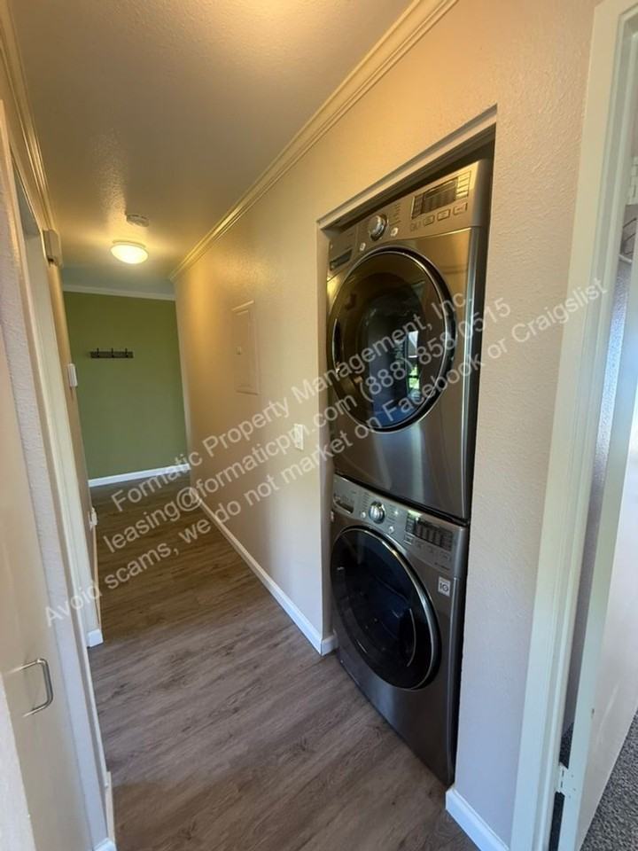 92-1212 Palahia St #W106 - Photo 5 of 14