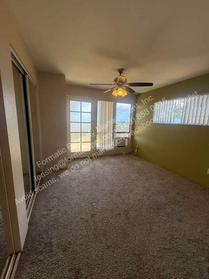 92-1212 Palahia St #W106 - Photo 6 of 14