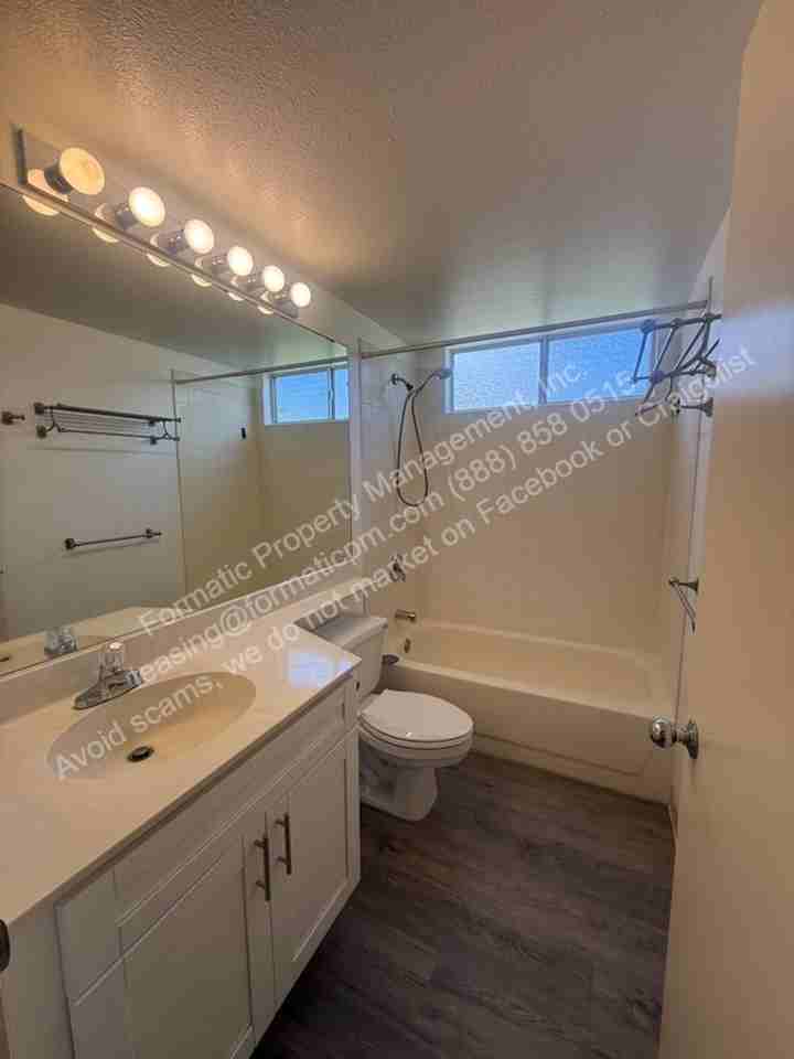92-1212 Palahia St #W106 - Photo 7 of 14