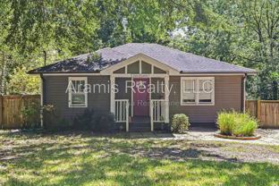 1986 Braeburn Cir Se - Photo 1 of 1