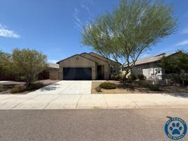 featured image of 25152 N 135th Ave