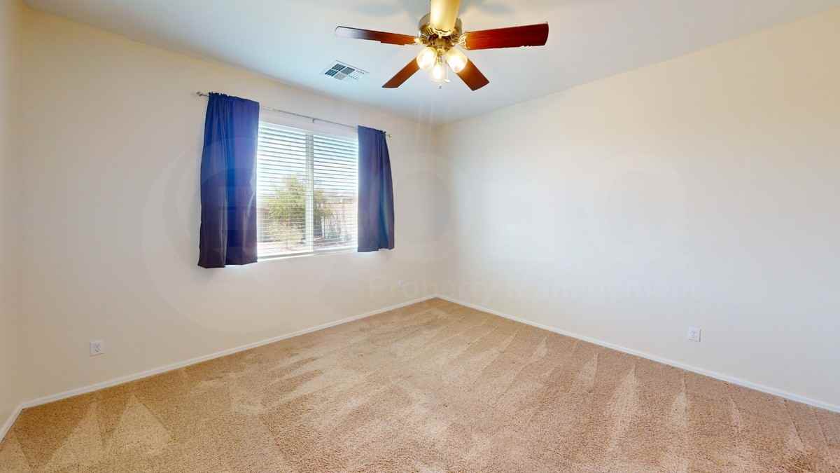 25152 N 135th Ave - Photo 6 of 17