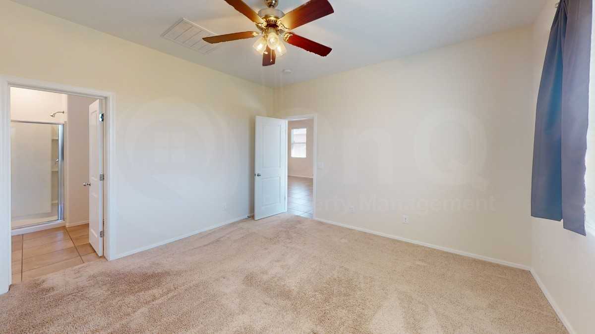 25152 N 135th Ave - Photo 7 of 17