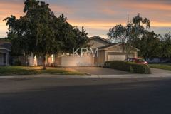 1544 Emily Ct - Photo 1 of 1