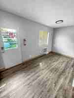 featured image of 2834 S Burdick St