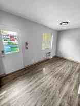 2834 S Burdick St - Photo 1 of 1