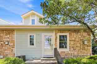 5524 W Canyon Trl #A - Photo 1 of 1