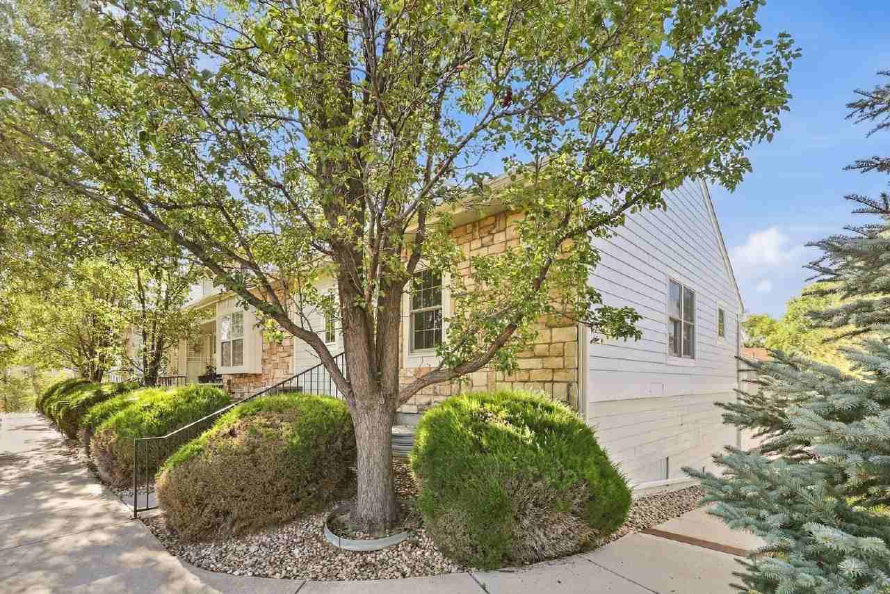 5524 W Canyon Trl #A - Photo 2 of 15