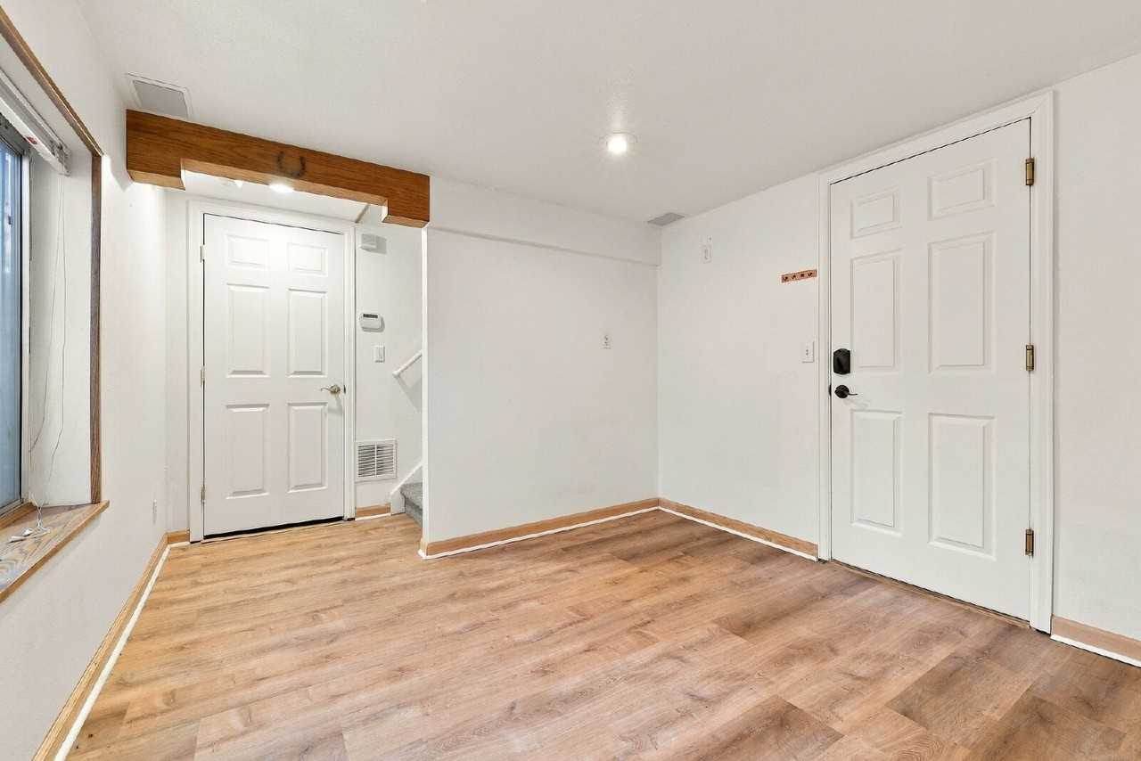 5524 W Canyon Trl #A - Photo 3 of 15
