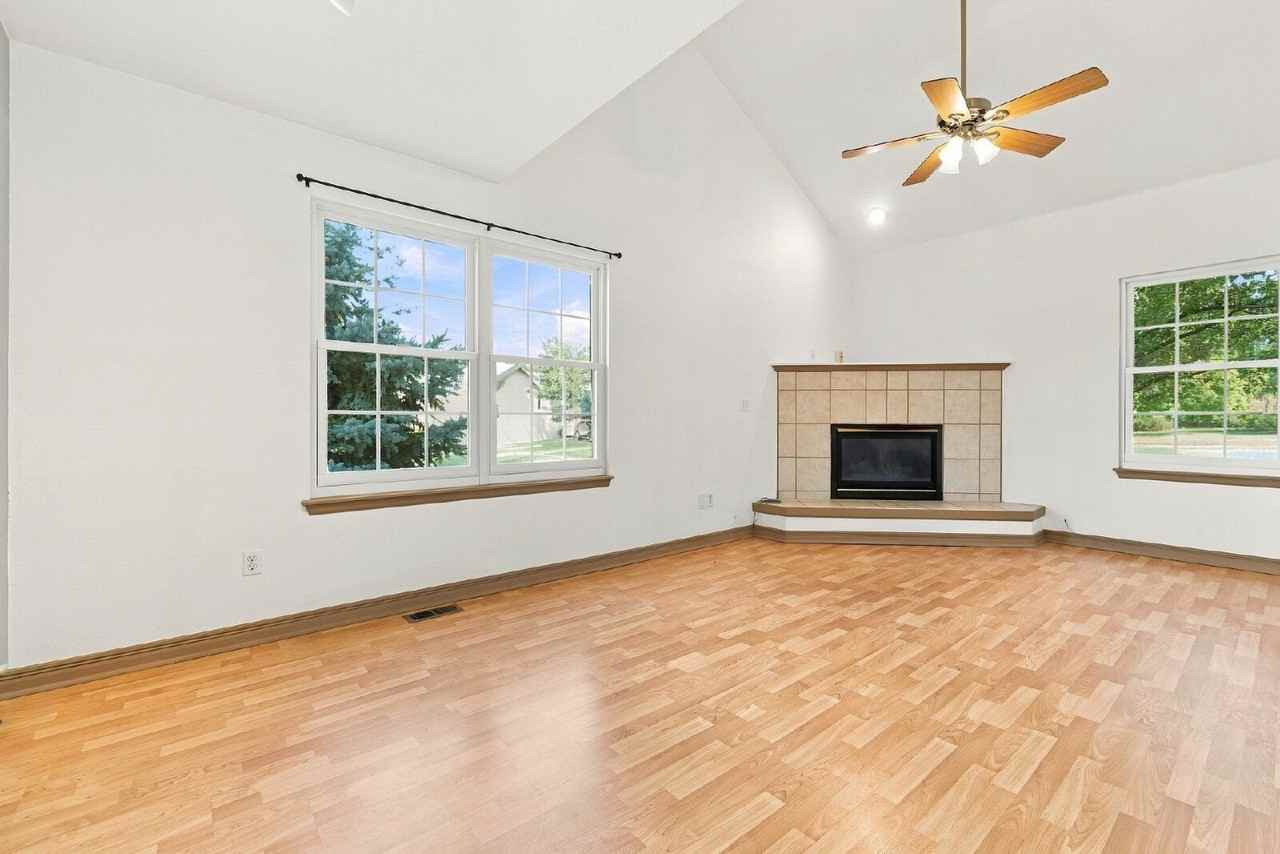 5524 W Canyon Trl #A - Photo 4 of 15