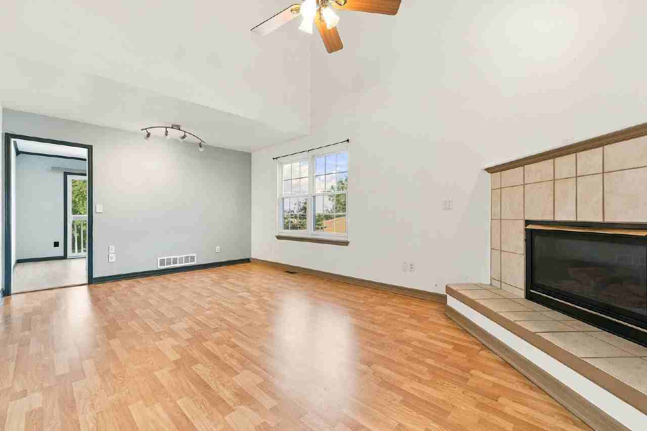 5524 W Canyon Trl #A - Photo 5 of 15