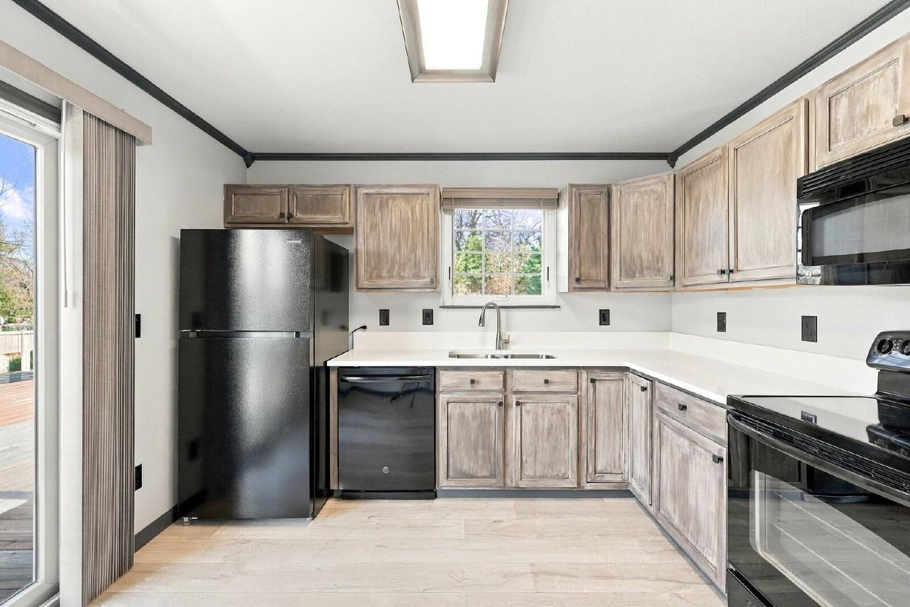 5524 W Canyon Trl #A - Photo 6 of 15