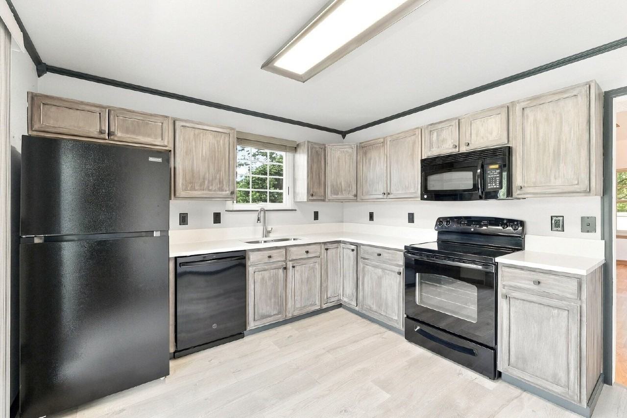 5524 W Canyon Trl #A - Photo 7 of 15