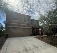 10162 N Guayacan Trl - Photo 1 of 1