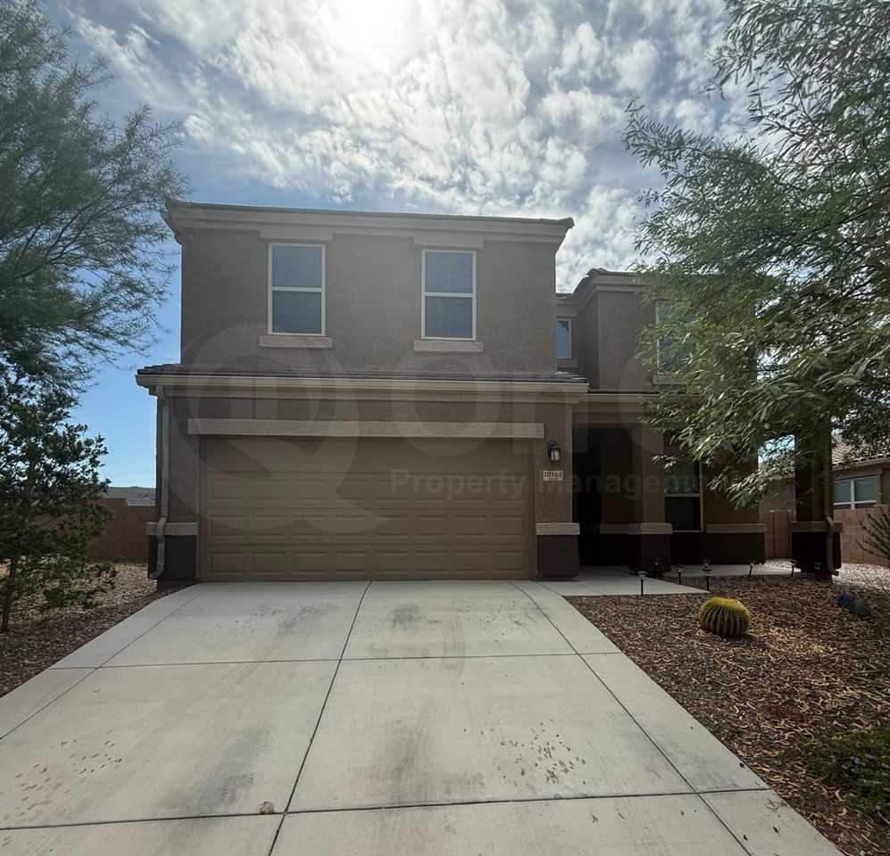 10162 N Guayacan Trl - Photo 2 of 26