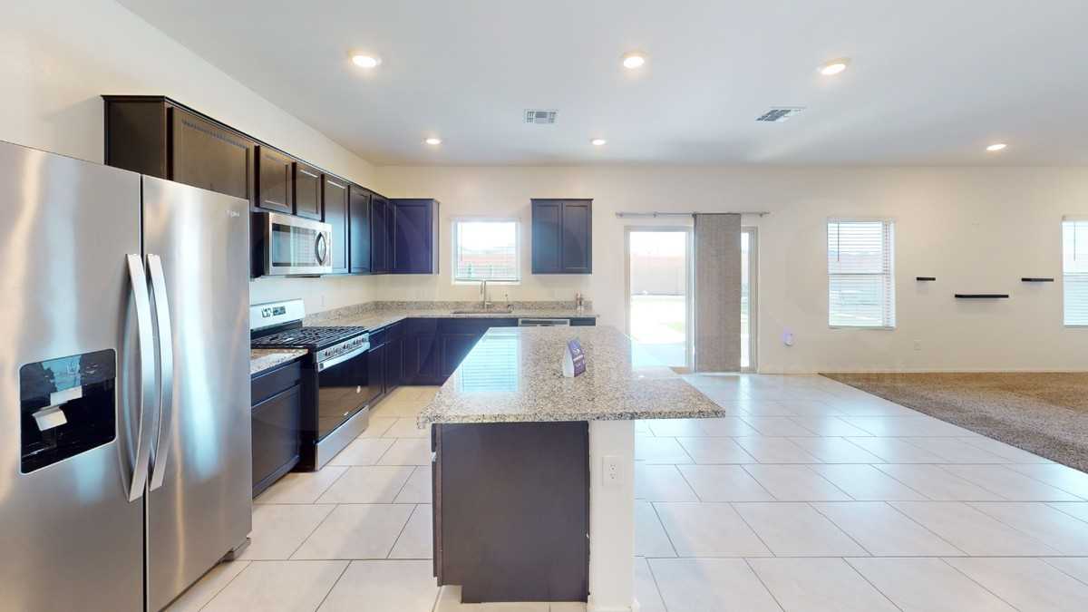 10162 N Guayacan Trl - Photo 3 of 26