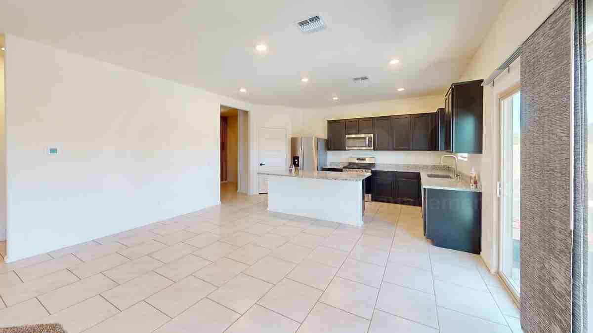 10162 N Guayacan Trl - Photo 4 of 26