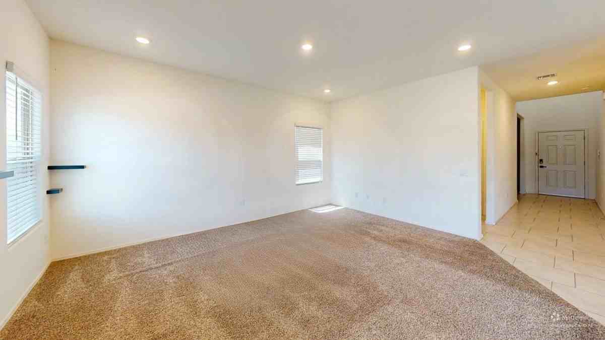 10162 N Guayacan Trl - Photo 5 of 26
