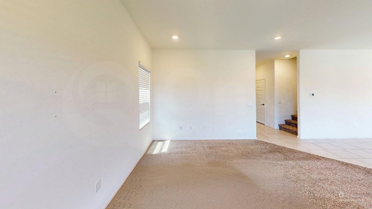 10162 N Guayacan Trl - Photo 6 of 26