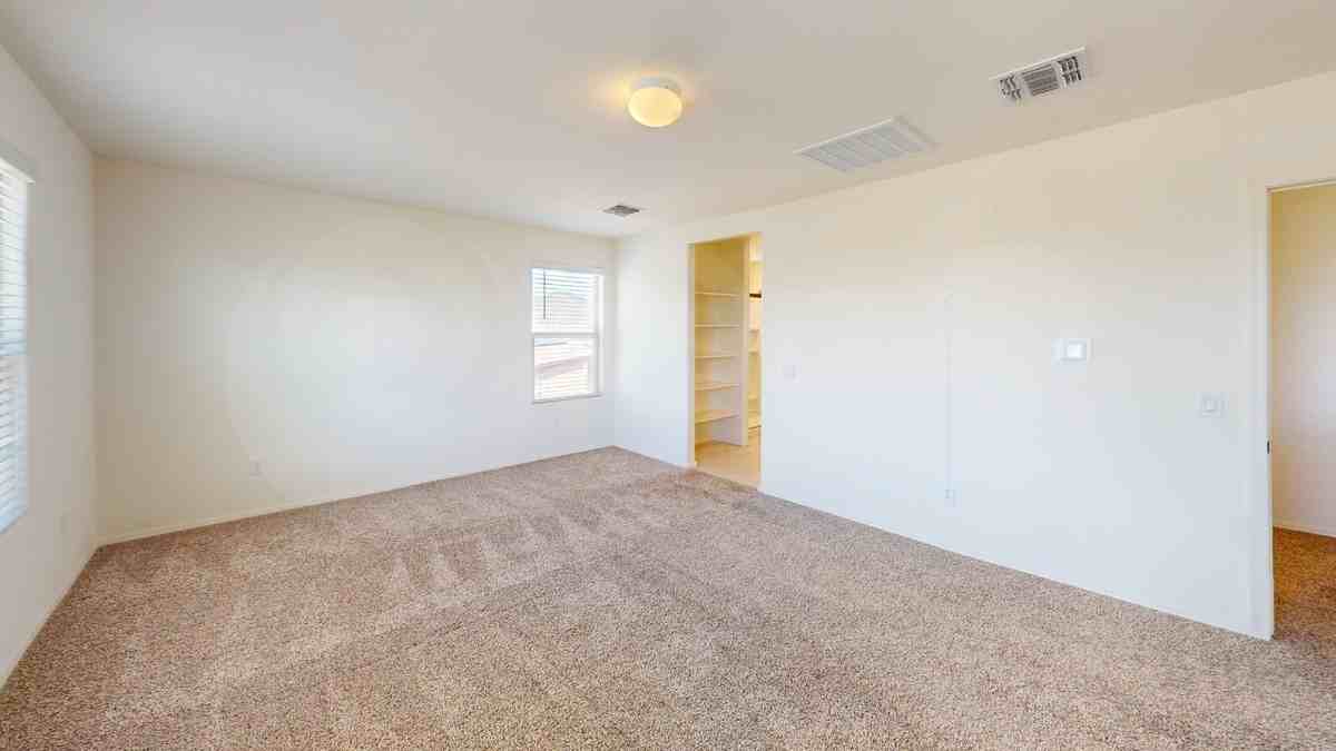 10162 N Guayacan Trl - Photo 7 of 26