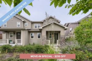 featured image of 11330 E 26th Ave