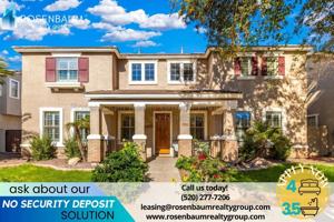 featured image of 2858 E Shannon St