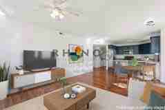 14026 S Sonora Way - Photo 1 of 1