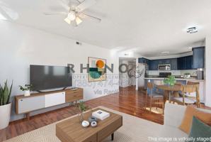 featured image of 14026 S Sonora Way