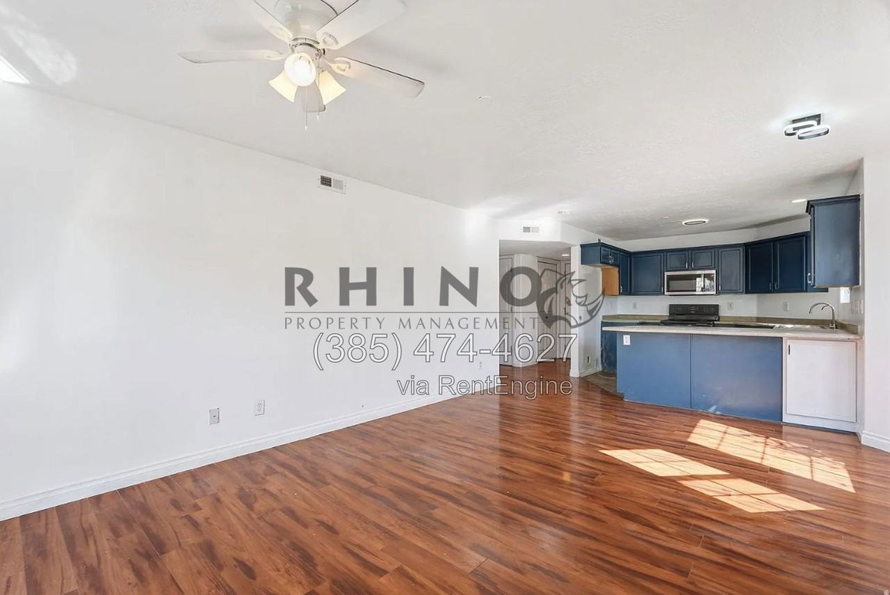 14026 S Sonora Way - Photo 2 of 30