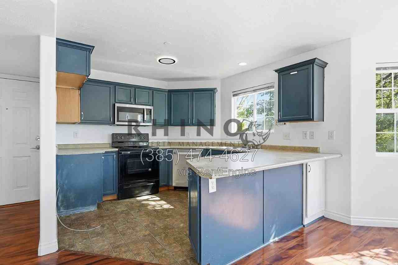 14026 S Sonora Way - Photo 3 of 30