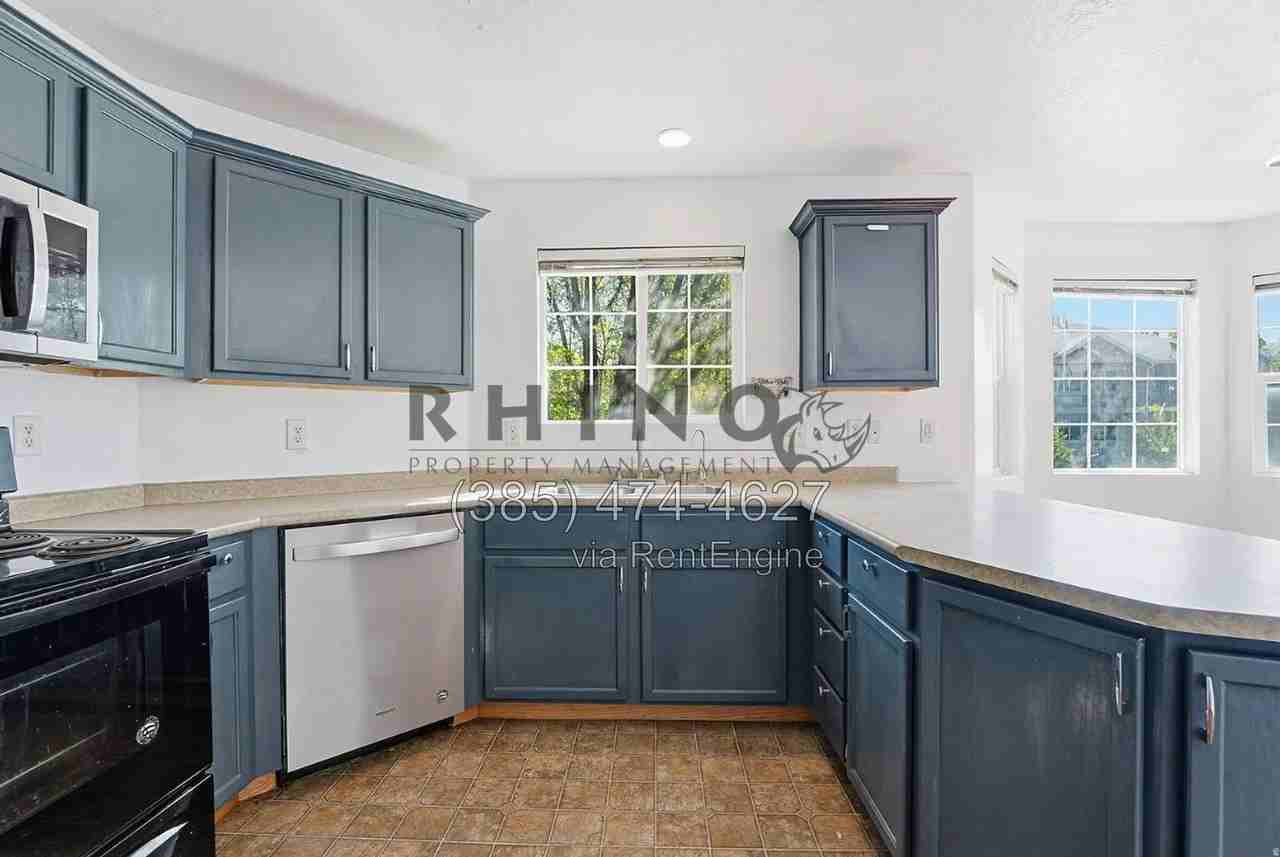 14026 S Sonora Way - Photo 4 of 30