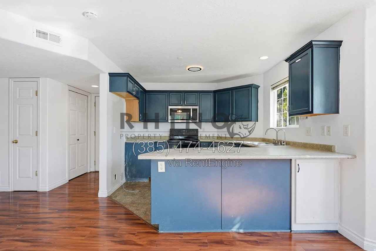 14026 S Sonora Way - Photo 5 of 30