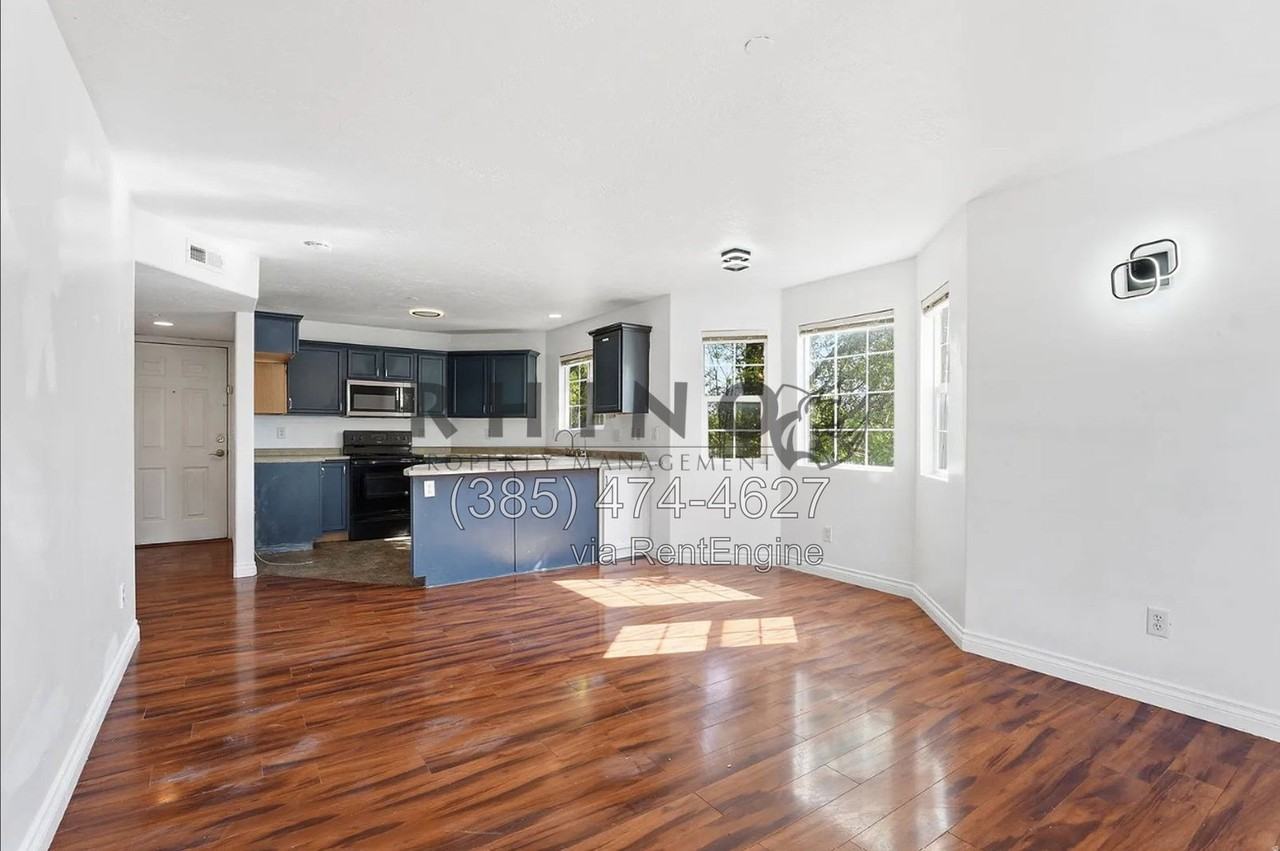 14026 S Sonora Way - Photo 6 of 30
