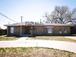 featured image of 4201 Erik Ave