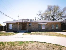 4201 Erik Ave - Photo 1 of 1