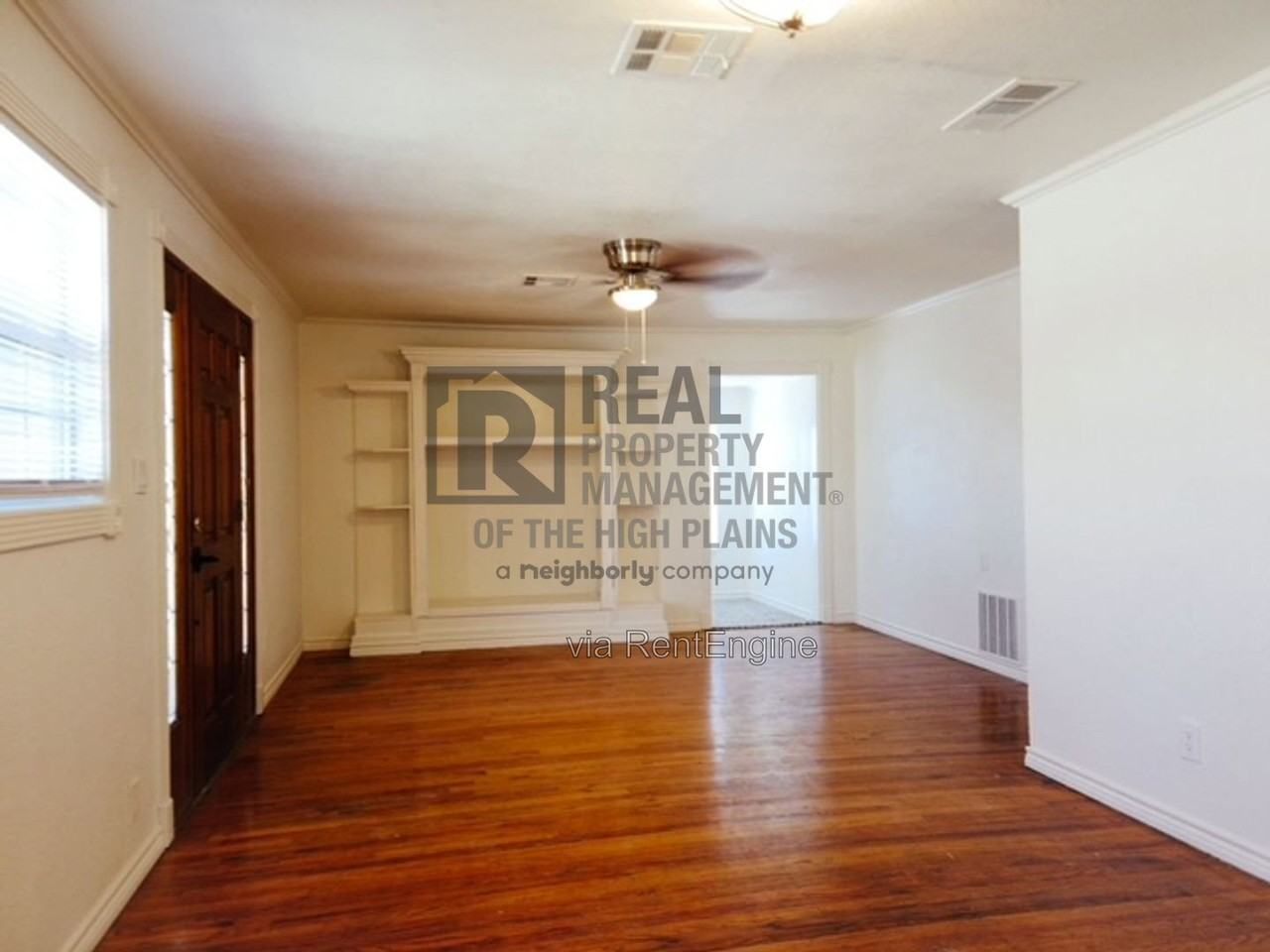 4201 Erik Ave - Photo 2 of 25