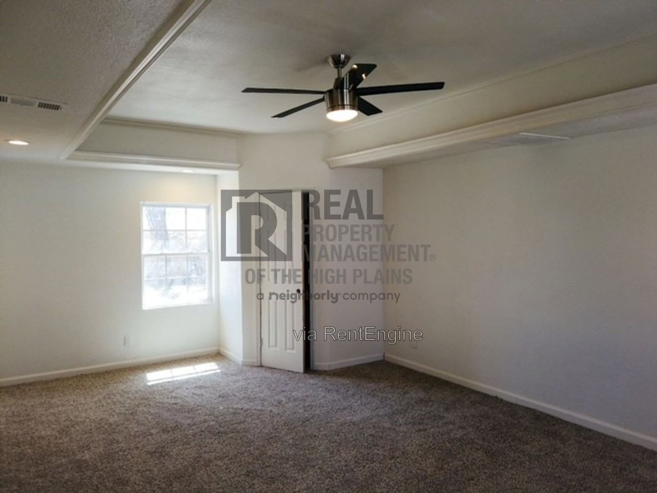 4201 Erik Ave - Photo 4 of 25