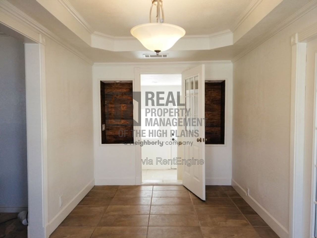 4201 Erik Ave - Photo 5 of 25