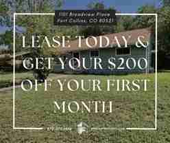 1101 Broadview Pl - Photo 1 of 1