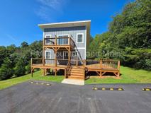 104 Perennial Gardens Ln - Photo 1 of 1