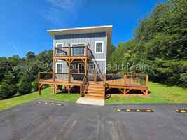 featured image of 104 Perennial Gardens Ln