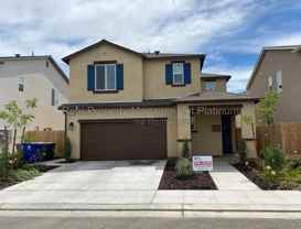807 Descanso Ave - Photo 1 of 1
