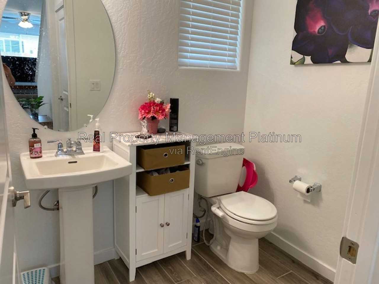 807 Descanso Ave - Photo 6 of 18