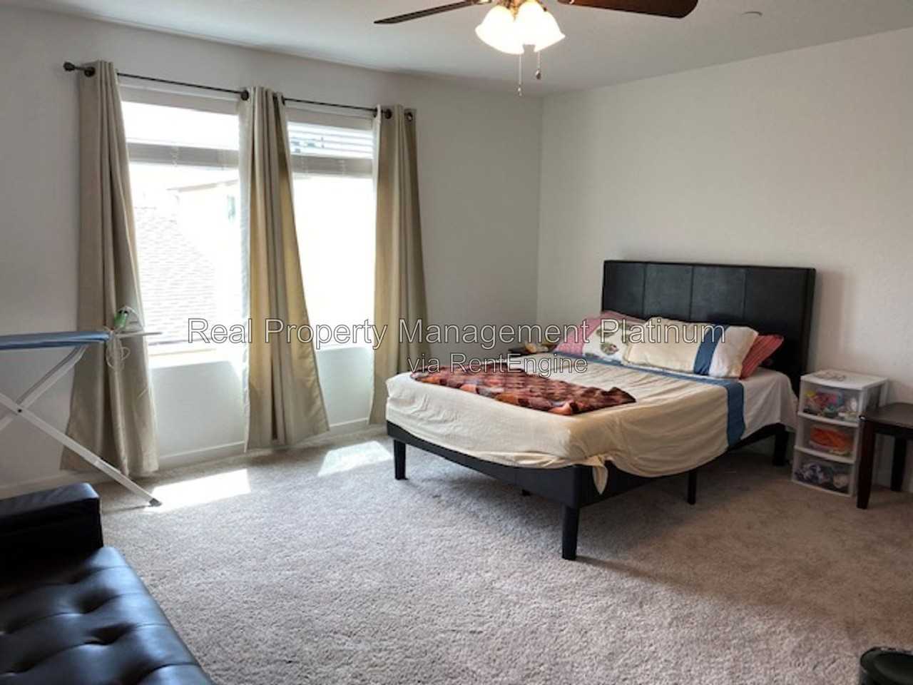 807 Descanso Ave - Photo 7 of 18