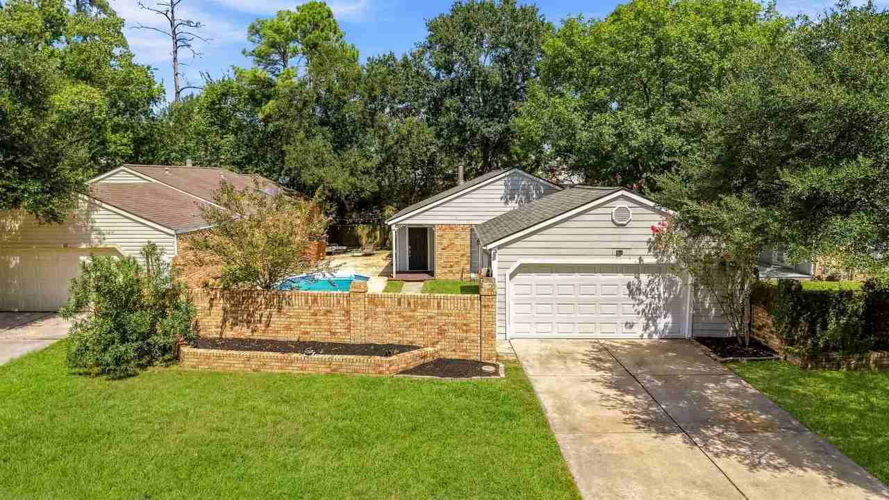69 Wind Whisper Ct - Photo 3 of 25