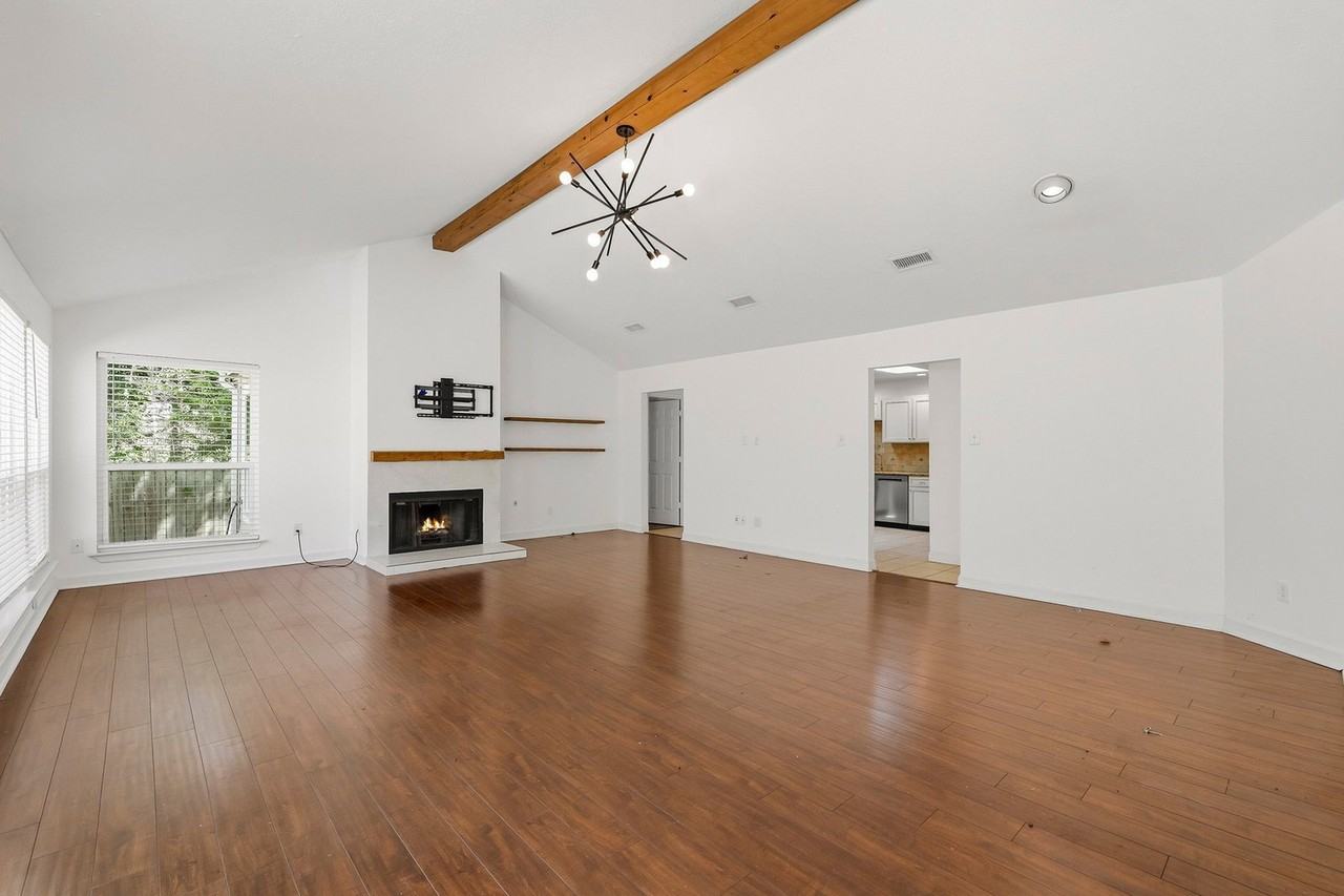 69 Wind Whisper Ct - Photo 5 of 25