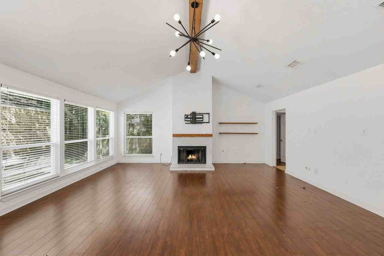 69 Wind Whisper Ct - Photo 6 of 25