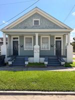 featured image of 1903 Fern St